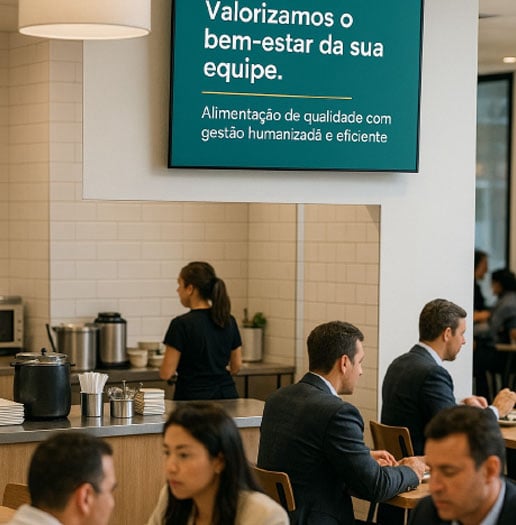 Mídia Social